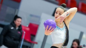 ginnica 3 roma di cesare matilde sfe05997 copia simone ferraro ph copia